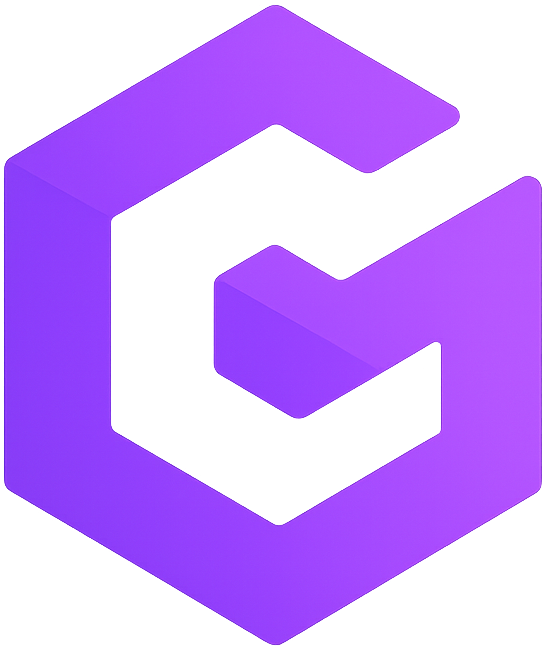 Gamecart
